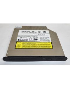 UJDA750 Combo Drive