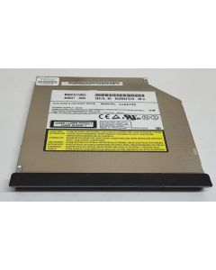 UJDA755 Combo Drive