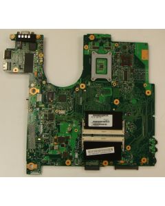 New Original Toshiba V000068120 Motherboard Satellite A100 A105
