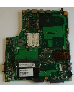 New Original Toshiba V000108720 Satellite A215 Motherboard