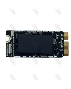 New Original Apple Z661-7013 MacBook Pro Retina 13" Late 2012 & Early 2013 Wireless Card