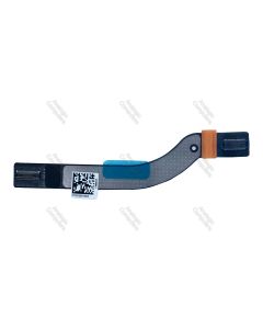 New Original Apple 076-00085 Macbook Pro Retina 15" Mid 2015 I/O Flex Cable