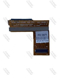 New Original Apple 076-1224 MacBook 13" Late 2006, Mid 2007, Late 2007 & Early 2008 Optical Drive Cable