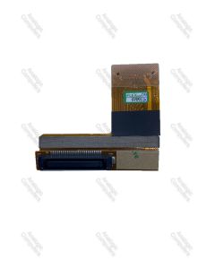 New Original Apple 076-1270 MacBook 13" Mid 2007 Optical Drive Cable