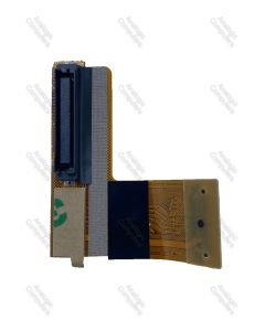 New Original Apple 076-1275 MacBook 13" Late 2006, Mid 2007, Late 2007 & Early 2008 Optical Drive Cable