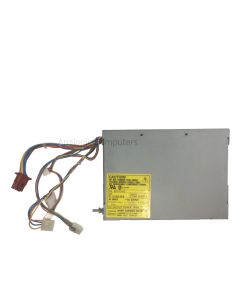 Working Amiga A4000 Desktop 391173-02 145W Power Supply
