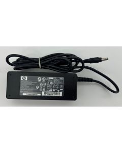 Working HP 394224-001 393954-001 19V 4.74A AC Adapter