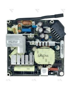 New Original Apple 661-5299 iMac 21.5" Late 2009 Mid 2010 205W Power Supply