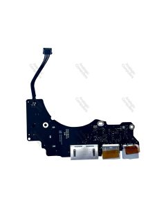 New Original Apple 661-8155 Macbook Pro Retina 13" Late 2013 & Mid 2014 Right I/O Board