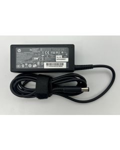 Working HP 677774-001 19.5V 3.3A AC Adapter