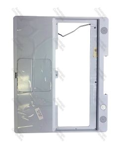 New Original Apple 922-6131 iBook G4 12" Top Case