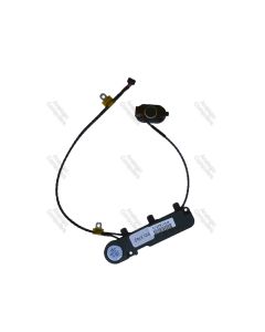 New Original Apple 922-7371 MacBook 13" Late 2006 & Mid 2007 Right Speaker