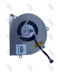 New Original Apple 922-8273 MacBook 13" Late 2007, Early 2008, Early 2009 & Mid 2009 Fan 