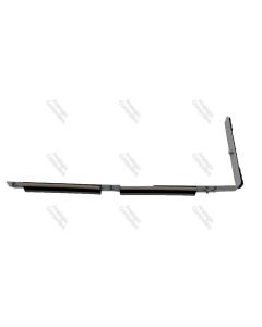 New Original Apple 922-8284 MacBook 13" Late 2006, Mid 2007, Early 2008, Early 2009 & Mid 2009 Memory & Hard Drive Cover