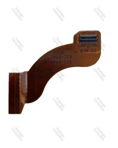 New Original Apple 922-8320 MacBook Air 13" Early 2008 Hard Drive Flex Cable
