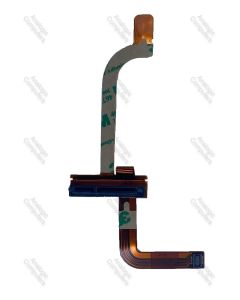 Apple 922-8364 MacBook Pro 15" Early 2008 Hard Drive Cable