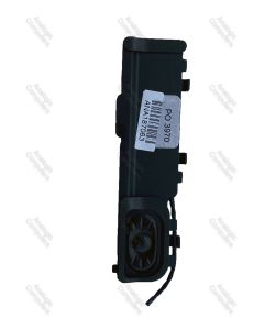 New Original Apple 922-8618 MacBook 13" Late 2008 Left Speaker