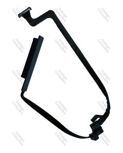 New Original Apple 922-8632 MacBook 13" Unibody A1278 Metal Brace