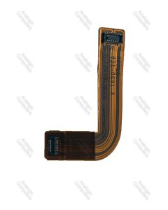 New Original Apple 922-8809 Mac mini Early & Late 2009 Audio Flex Cable