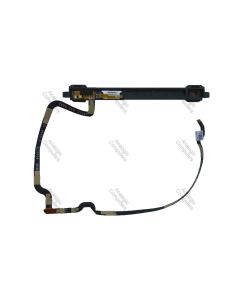 New Original Apple 922-9001 MacBook 13" Unibody Late 2008 Sleep Light Sensor /IR Board & Flex Cable