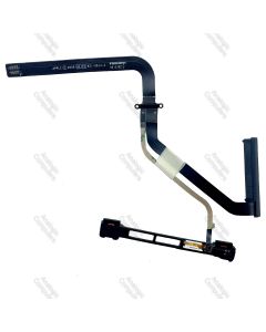 New Original Apple 922-9062 Macbook Pro 13" Mid 2009 & Mid 2010 Hard Drive Cable