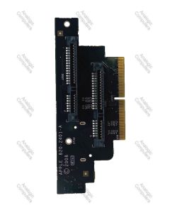 New Original Apple 922-9112 Mac mini Early & Late 2009 Interconnect Board
