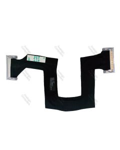 New Original Apple 922-9132 iMac 21.5" Late 2009 LVDS Cable