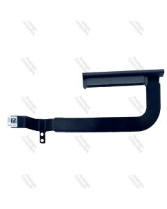 New Original Apple 922-9181 MacBook 13" Late 2009 & Mid 2010 Hard Drive Cable