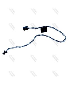 New Original Apple 922-9215 iMac 21.5" Mid 2010 922-9215 Hitachi Hard Drive Temp Sensor Cable