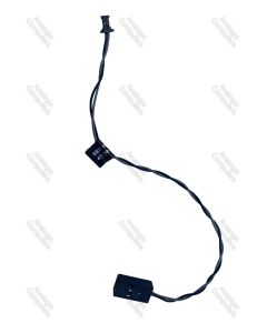 New Original Apple 922-9217 iMac 21.5" Late 2009 Western Digital Hard Drive Temp Sensor Cable
