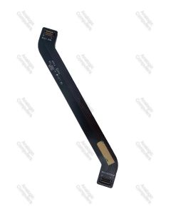 Apple 922-9296 MacBook Pro 15" Mid 2010 Airport/Bluetooth Cable