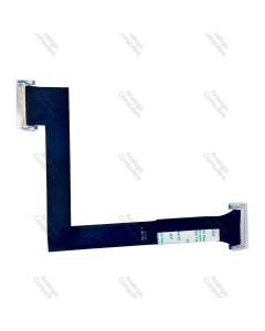 New Original Apple 922-9486 iMac 27" Mid 2010 Displayport Cable 