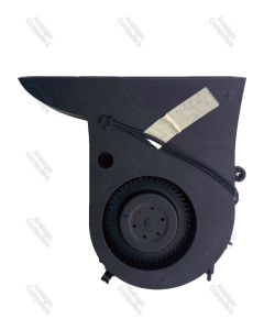 New Original Apple 922-9499 iMac 27" Mid 2010 CPU Fan