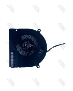 New Original Apple 922-9530 MacBook 13" Late 2009 & Mid 2010 Fan