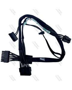 New Original Apple 922-9531 iMac 27" Mid 2010 AC/DC Power/Backlight/SATA Cable 