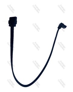New Original Apple 922-9538 iMac 27" Mid 2010 SSD Cable