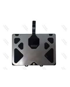 New Original Apple 922-9551 MacBook 13" Late 2009 & Mid 2010 Trackpad