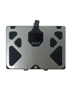 New Original Apple 922-9773 Macbook Pro 13" Early 2011, Late 2011 & Mid 2012 Trackpad