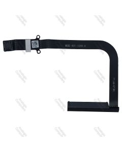 New Original Apple 922-9823 MacBook Pro 17" Early 2011 & Late 2011 Hard Drive Cable