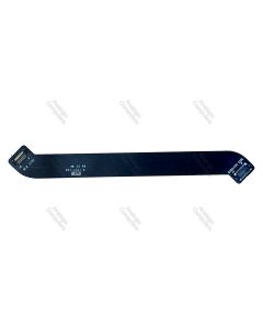 New Original Apple 922-9825 MacBook Pro 17" Early 2011 & Late 2011 Airport/Bluetooth Card