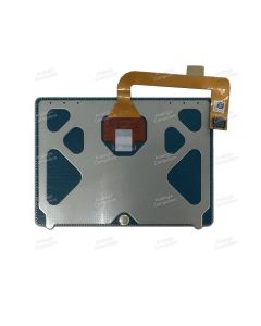 Apple 922-9826 MacBook Pro 17" Early 2011 & Late 2011 Trackpad