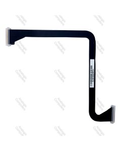 New Original Apple 923-00093 iMac Retina 5K 27" Late 2014, Mid & Late 2015 Display Cable