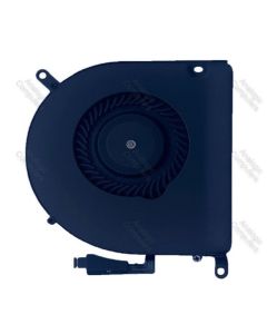 New Original Apple 923-00537 Macbook Pro Retina 15" Mid 2015 Left Fan