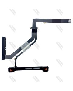Apple 923-0084 MacBook Pro 15" Mid 2012 Hard Drive Cable