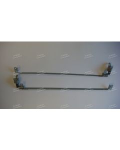 Toshiba A000009380 Hinge Set