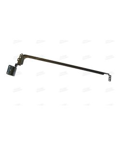 Toshiba A000013110 Satellite P100 Left Hinge