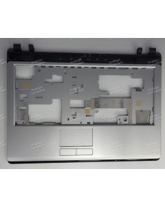 Toshiba A000017630 Satellite U305 Cover Assembly