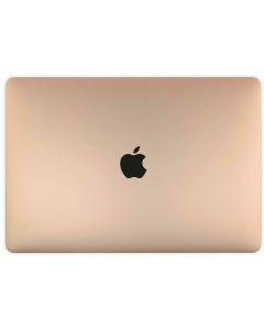 Apple Macbook Air 13" A2337 M1 2020 Display Assembly Gold