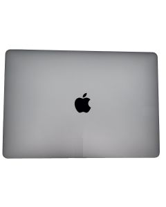 Apple MacBook Air 13" A2337 M1 2020 Display Assembly Space Grey