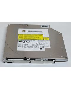 AD-5630A DVD-RW Drive